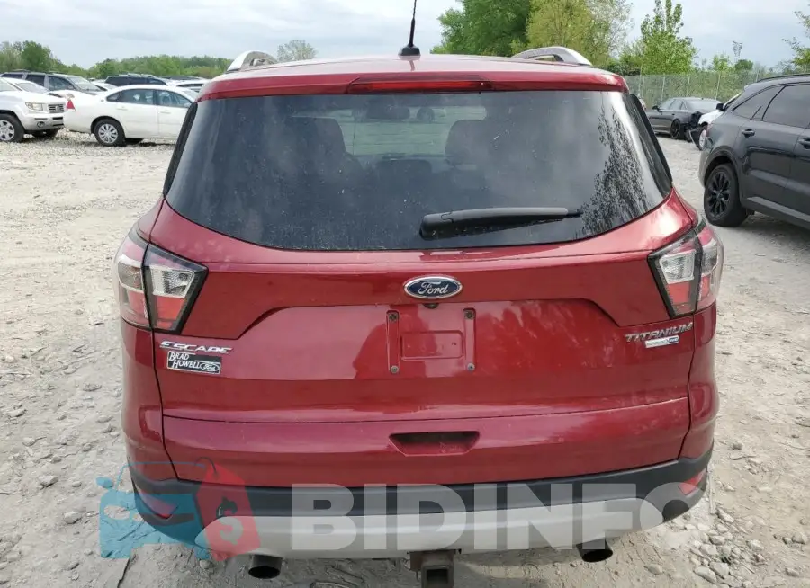 1FMCU9J9XHUB62303 Photo# 6