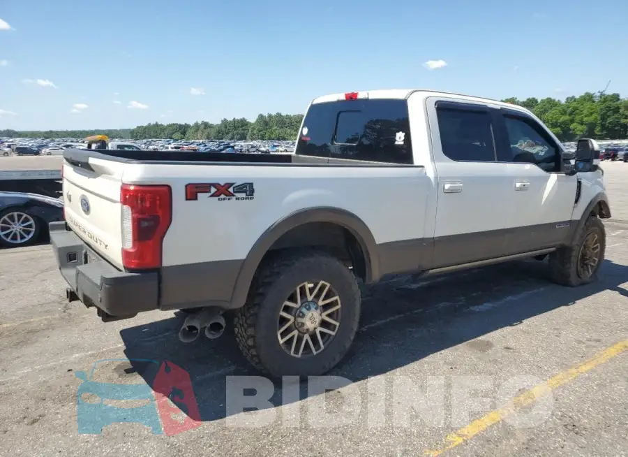 1FT7W2BT2HEB32594 Photo# 3