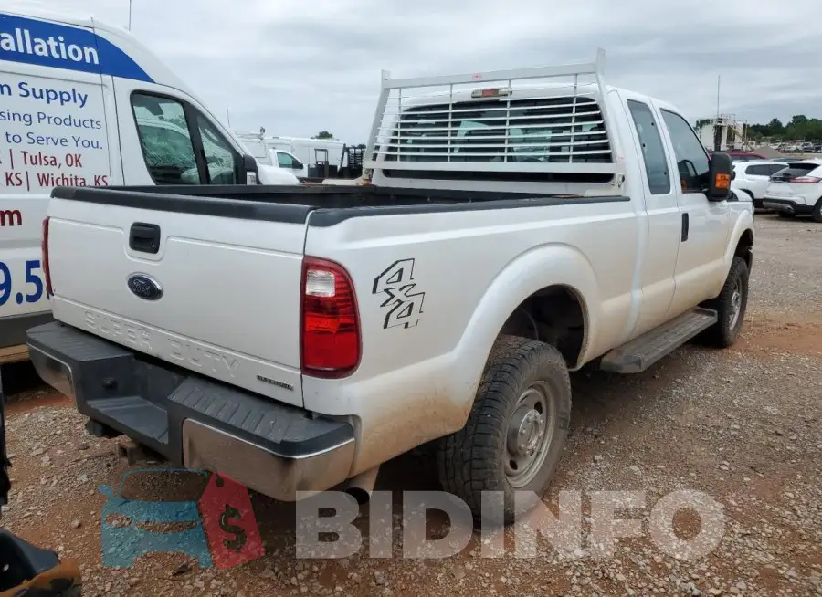 1FT7X2B65GEA60473 Photo# 3