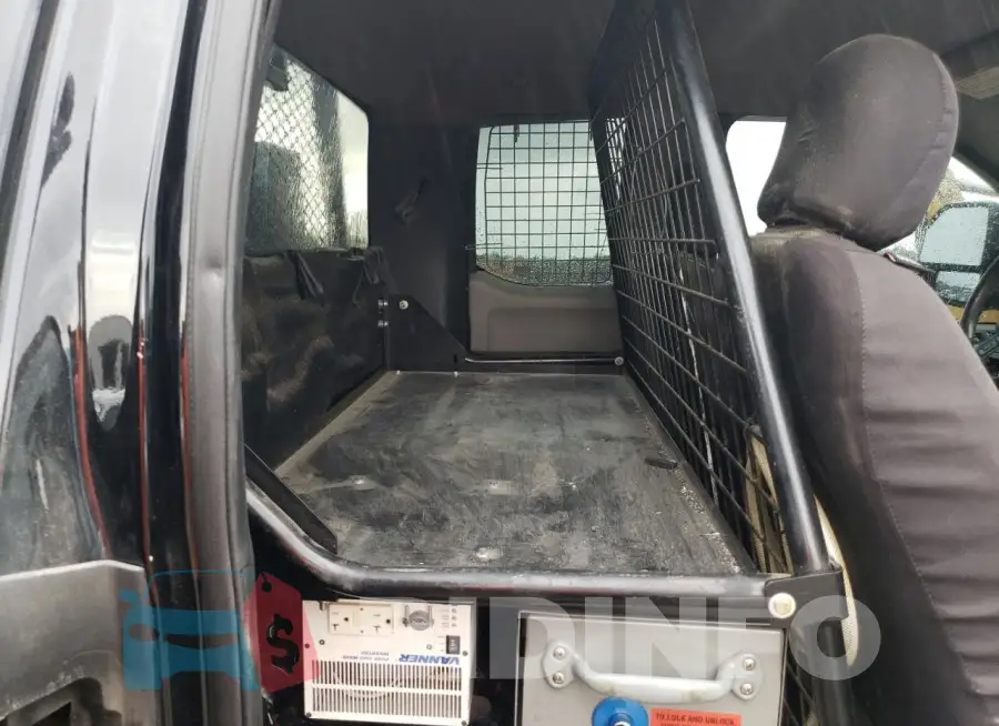 1FT7X2B65KEF84411 Photo# 10