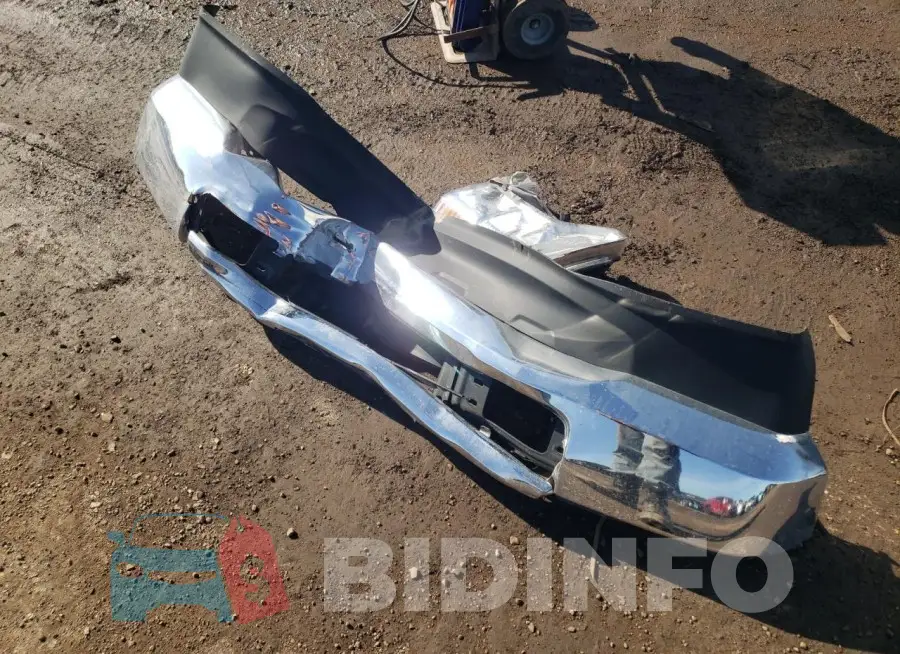 1FT8W3B61LED52015 Photo# 12