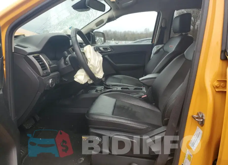 1FTER4FH6MLD45747 Photo# 7