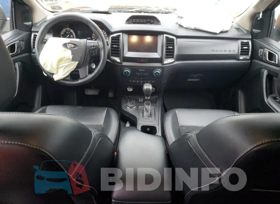 1FTER4FH6MLD45747 Photo# 8