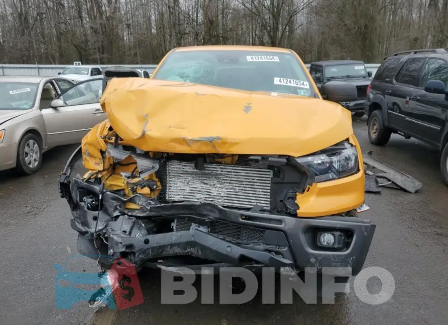 1FTER4FH6MLD45747 Photo# 5