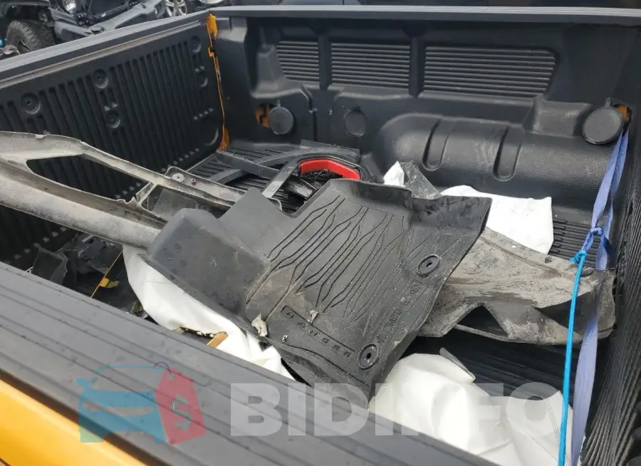 1FTER4FH6MLD45747 Photo# 12