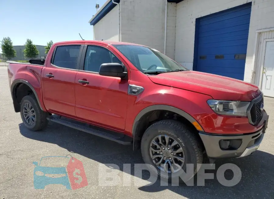 1FTER4FH8LLA59817 Photo# 4