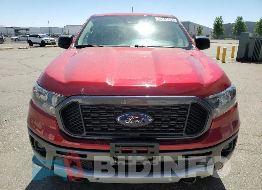 1FTER4FH8LLA59817 Photo# 5