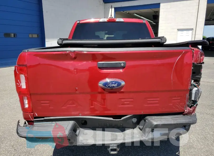 1FTER4FH8LLA59817 Photo# 6