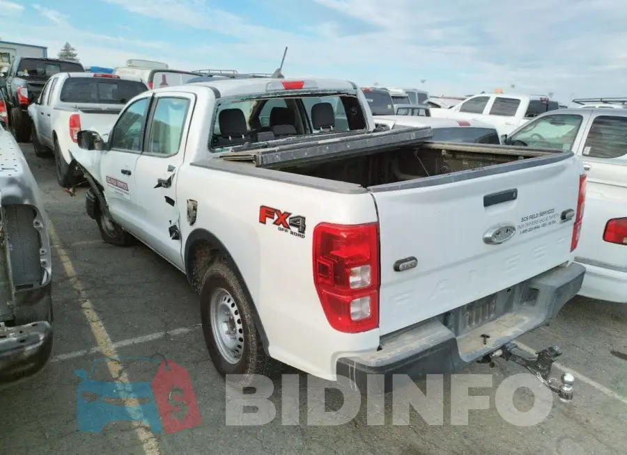 1FTER4FH9LLA15566 Photo# 3