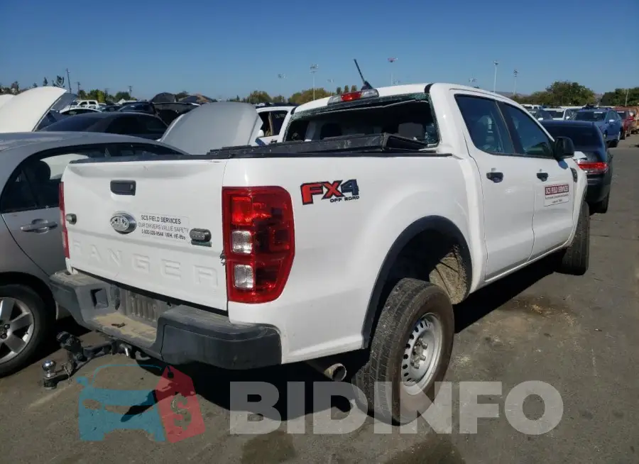 1FTER4FH9LLA15566 Photo# 4