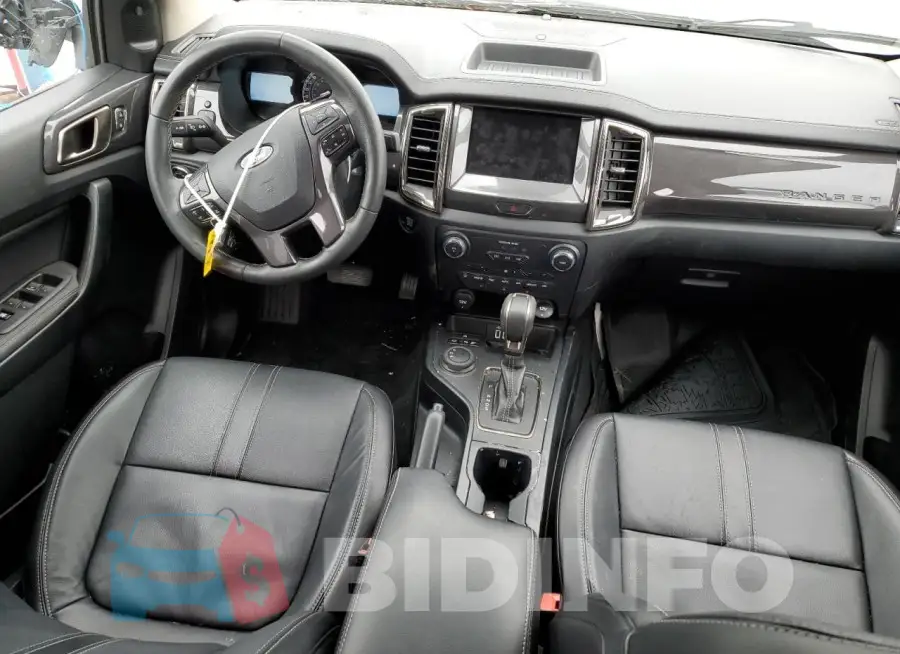 1FTER4FH9NLD06877 Photo# 8