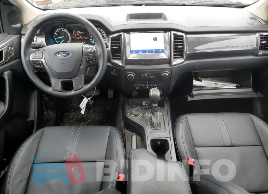 1FTER4FH9PLE27525 Photo# 8