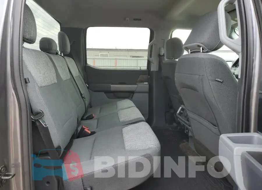1FTEW1EP3MFB43088 Photo# 10