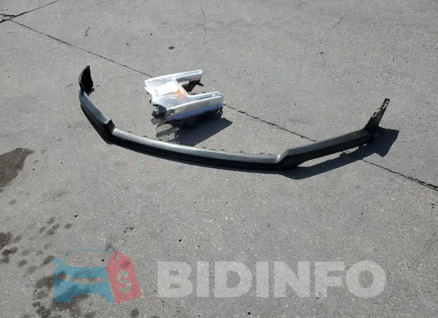 1FTEW1EP4JFB51227 Photo# 12