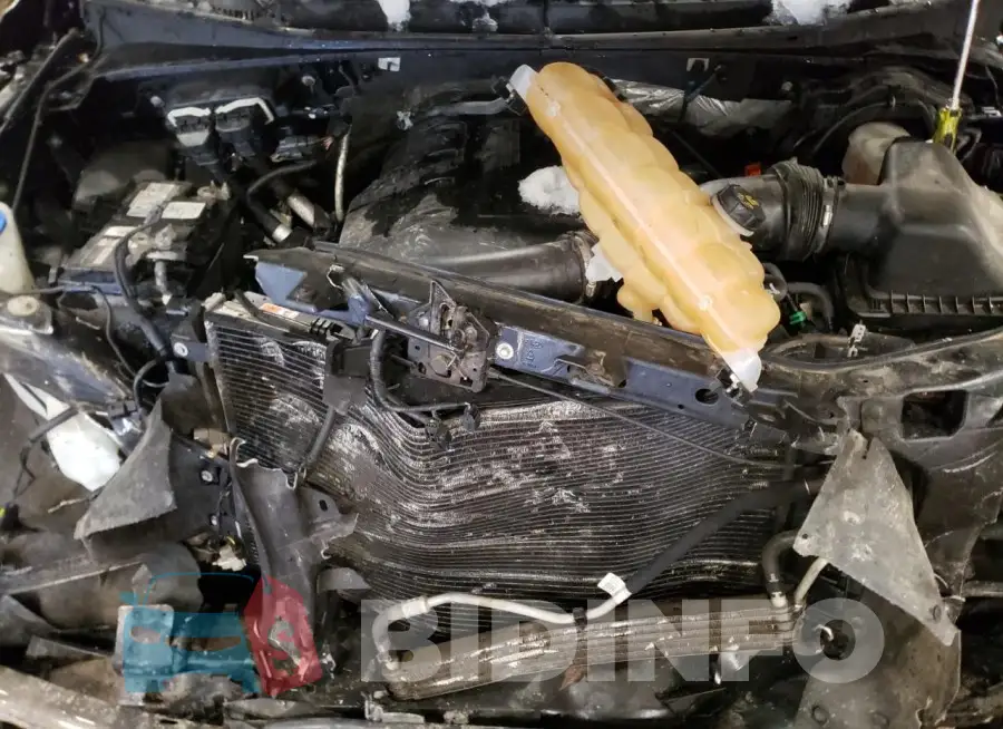 1FTFW1EG5GFD25139 Photo# 11