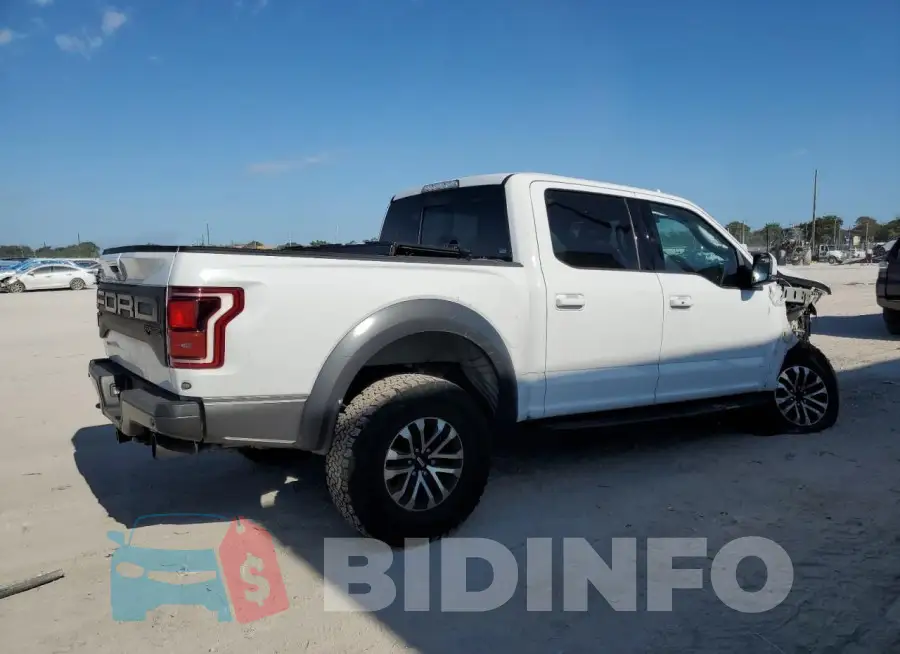 1FTFW1RG6KFA85182 Photo# 3