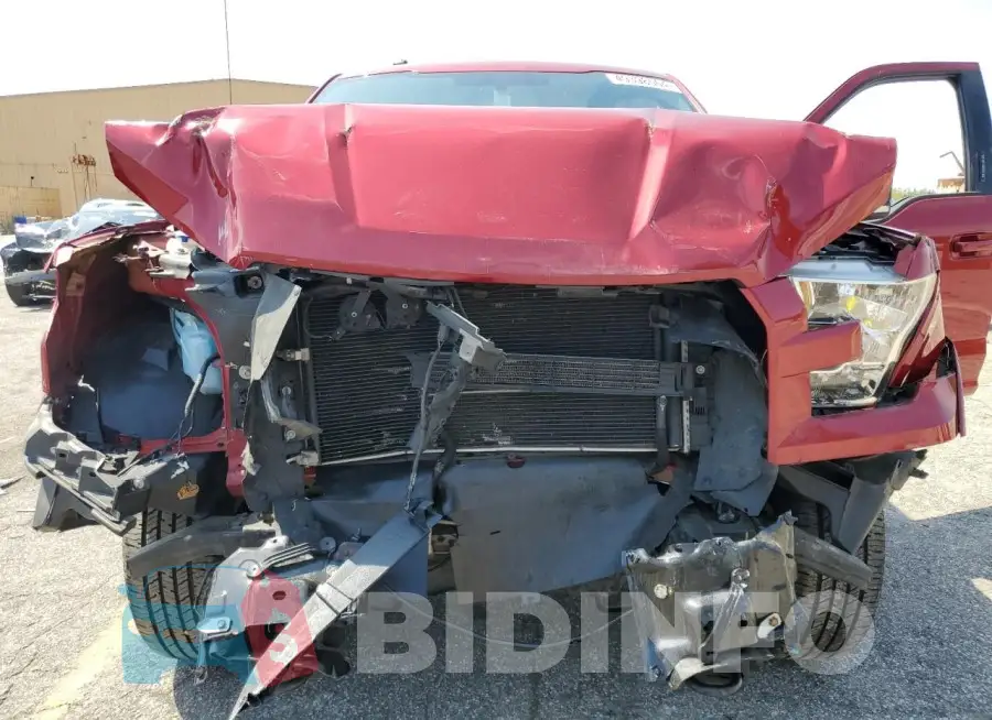 1FTFX1EF2GKF62795 Photo# 5