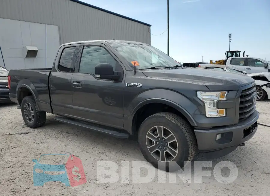 1FTFX1EF7FKD93856 Photo# 4