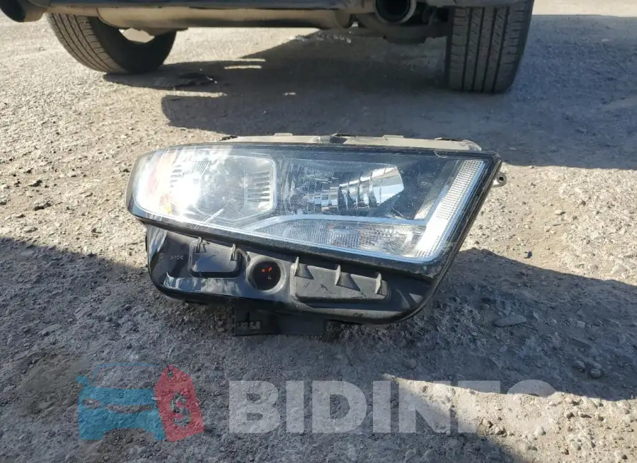 2FMPK3G92HBC27050 Photo# 12