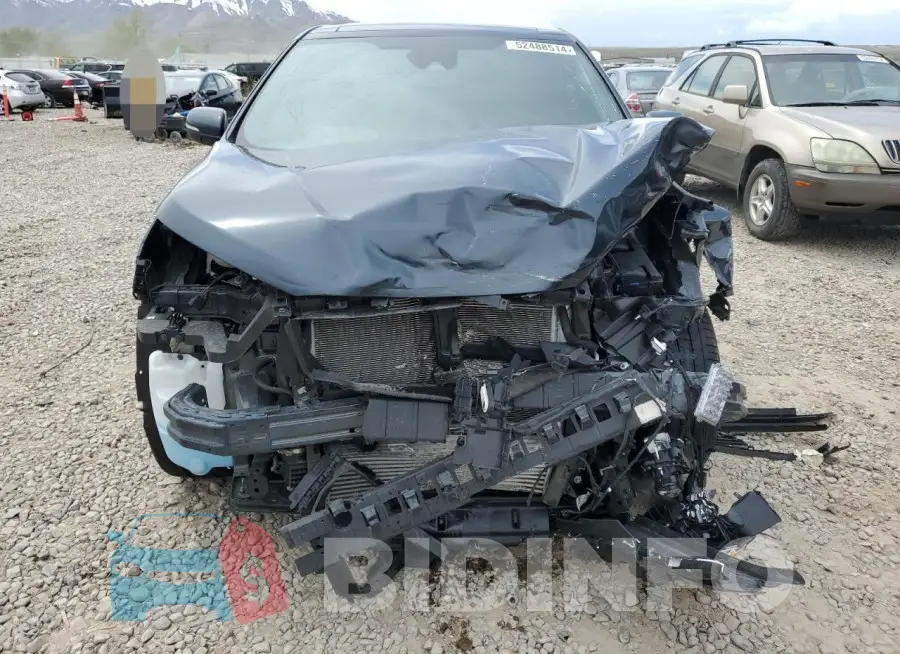 2FMPK4AP4RBA27365 Photo# 5