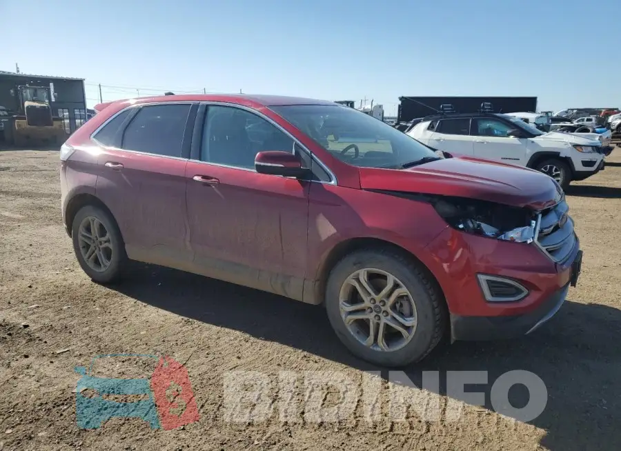 2FMTK4K90FBB23312 Photo# 4