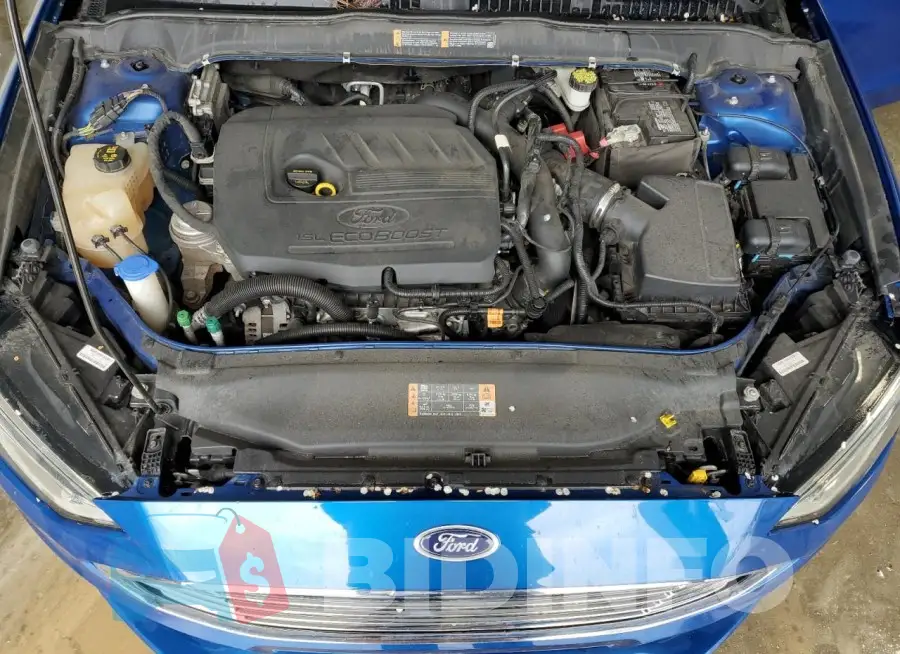 3FA6P0HD7HR334881 Photo# 11