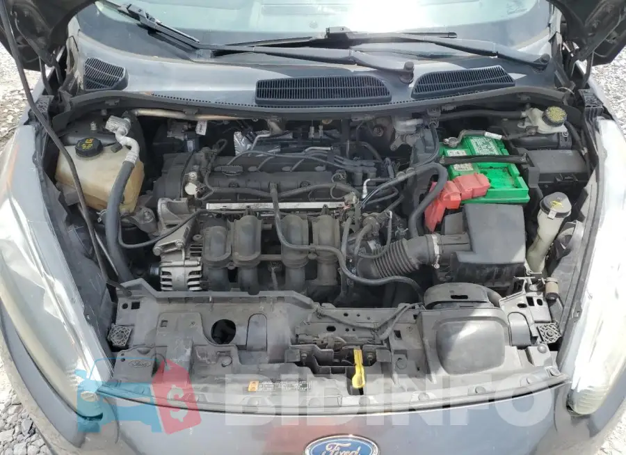 3FADP4EJ0GM153822 Photo# 11