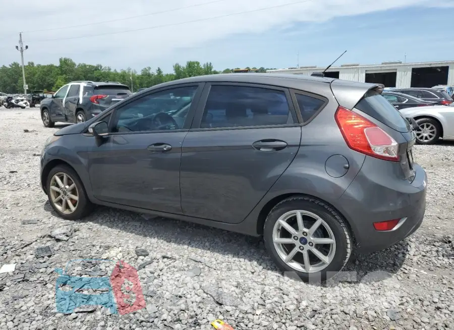 3FADP4EJ0GM153822 Photo# 2