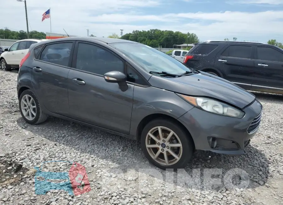 3FADP4EJ0GM153822 Photo# 4