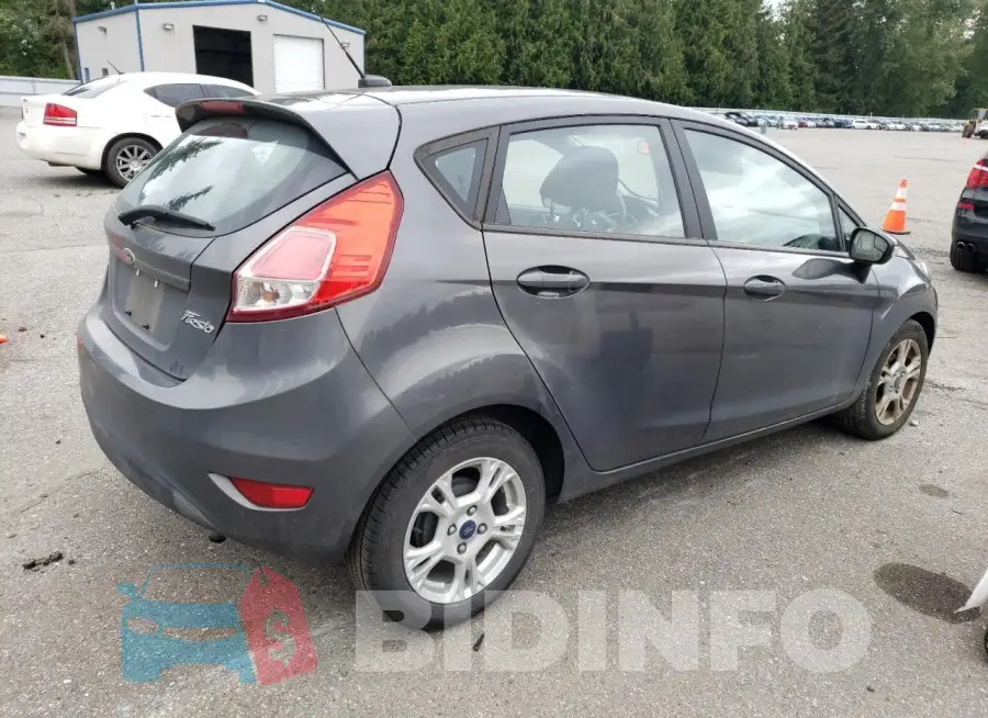 3FADP4EJ6FM159235 Photo# 3
