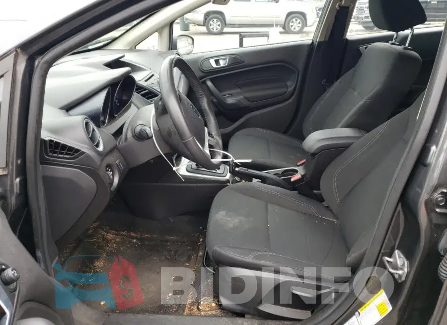 3FADP4EJ6FM159235 Photo# 7