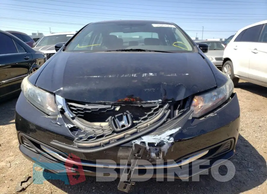 19XFB2F56FE102454 Photo# 5