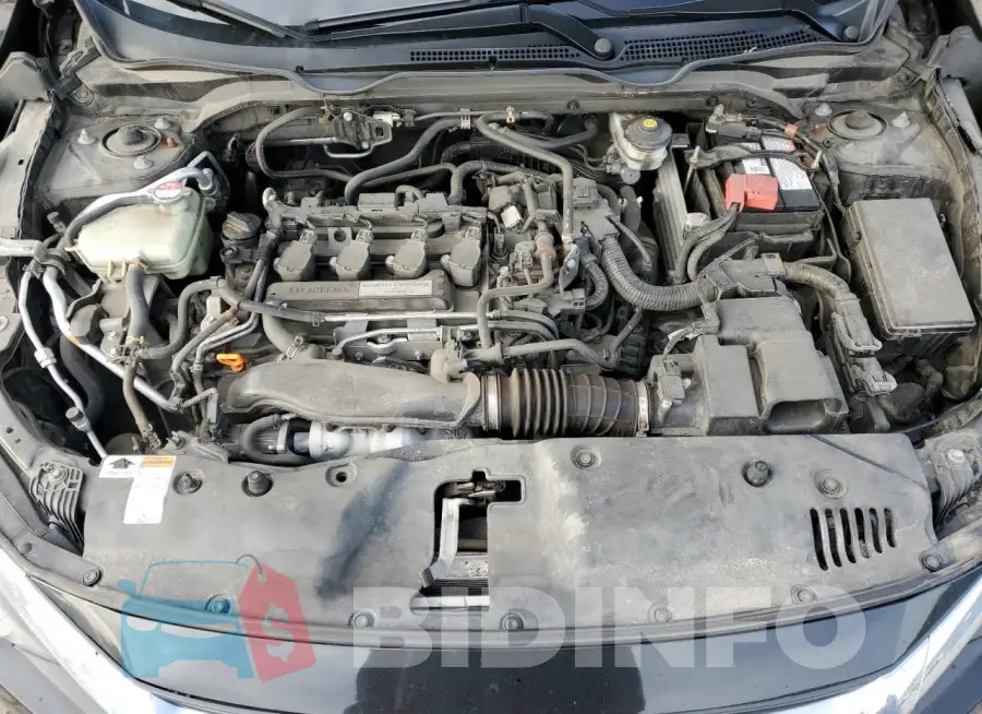 19XFC1F38HE013445 Photo# 11
