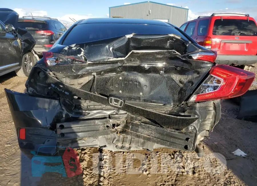 19XFC2F52HE202938 Photo# 6
