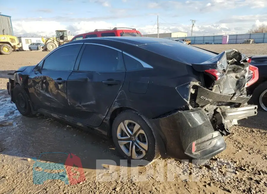 19XFC2F52HE202938 Photo# 2