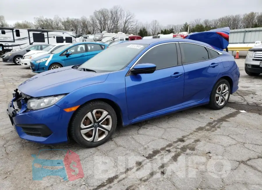19XFC2F55HE026502 Photo# 1