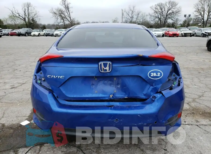 19XFC2F55HE026502 Photo# 6