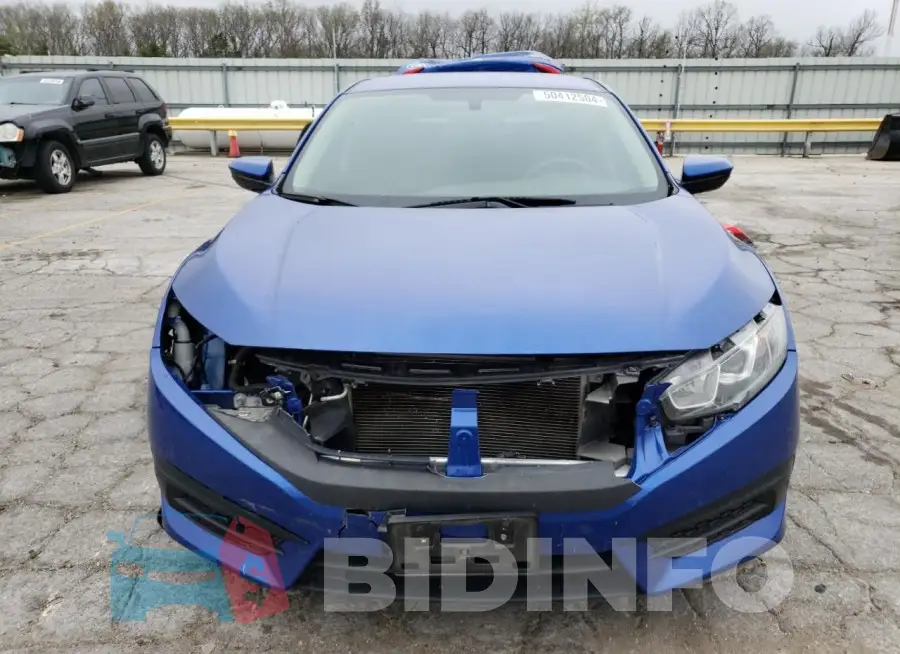 19XFC2F55HE026502 Photo# 5