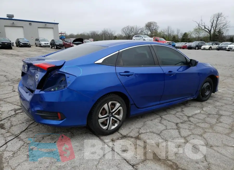 19XFC2F55HE026502 Photo# 3