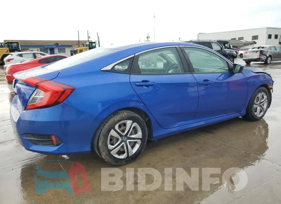 19XFC2F67HE209036 Photo# 3