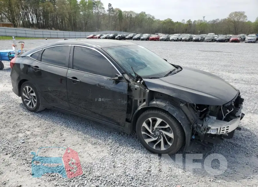 19XFC2F71HE004420 Photo# 4