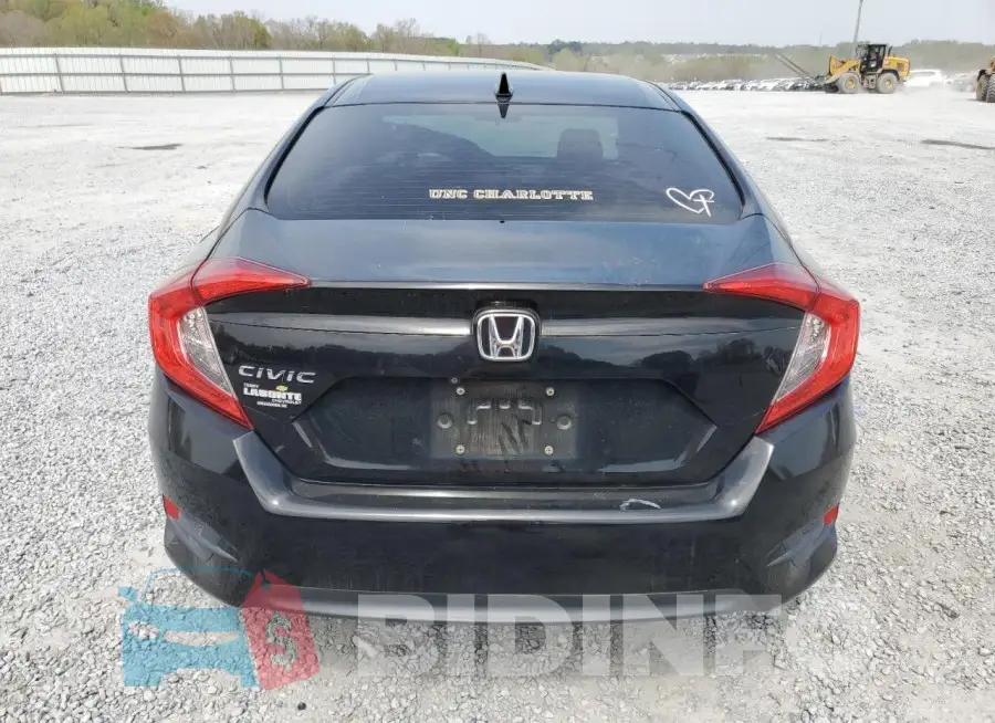 19XFC2F71HE004420 Photo# 6