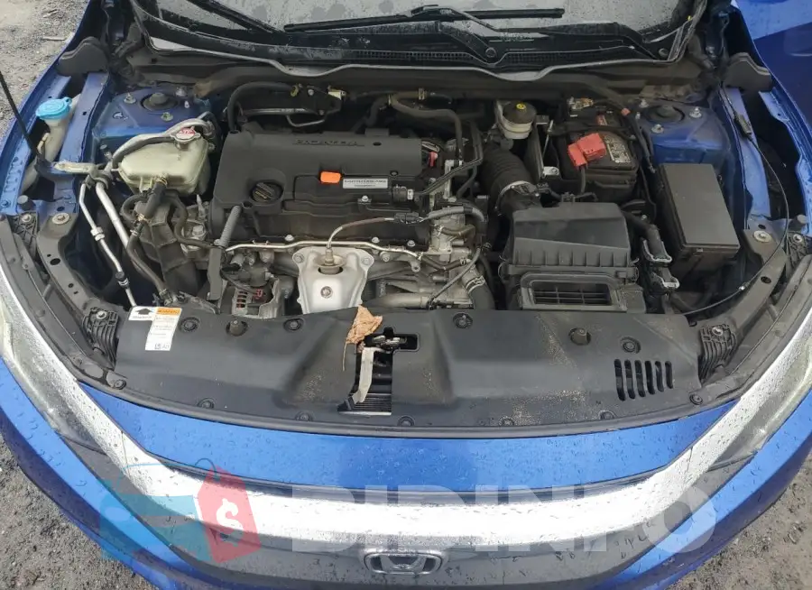 19XFC2F78HE228736 Photo# 11
