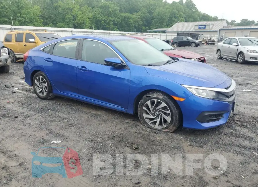 19XFC2F78HE228736 Photo# 4