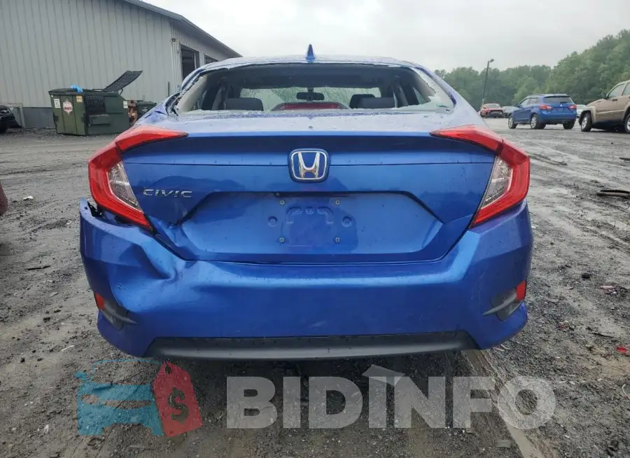 19XFC2F78HE228736 Photo# 6