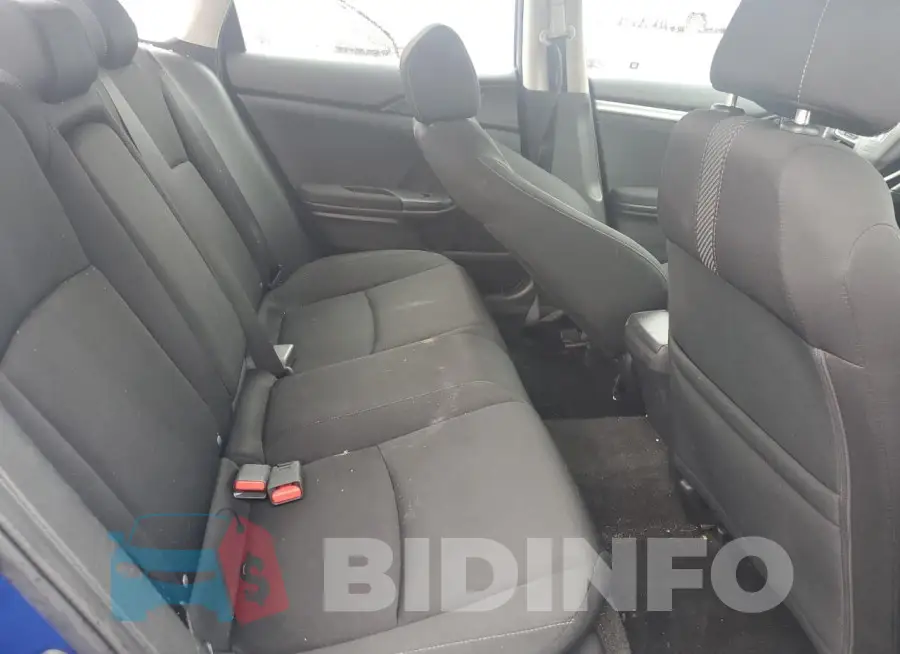 19XFC2F78HE228736 Photo# 10