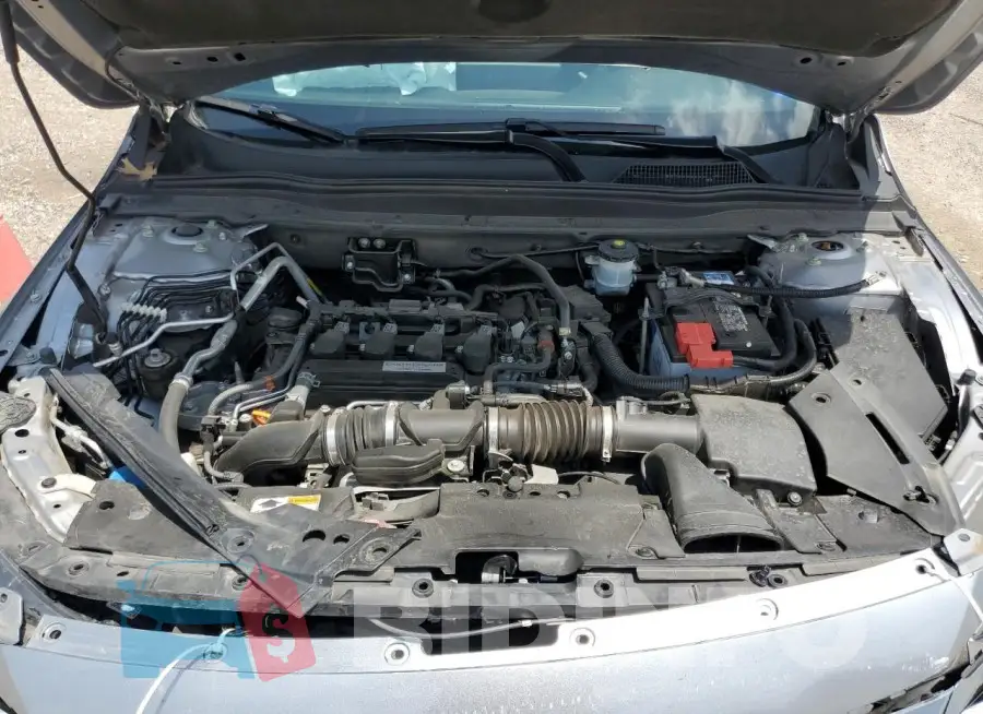 1HGCV1F35JA148941 Photo# 11