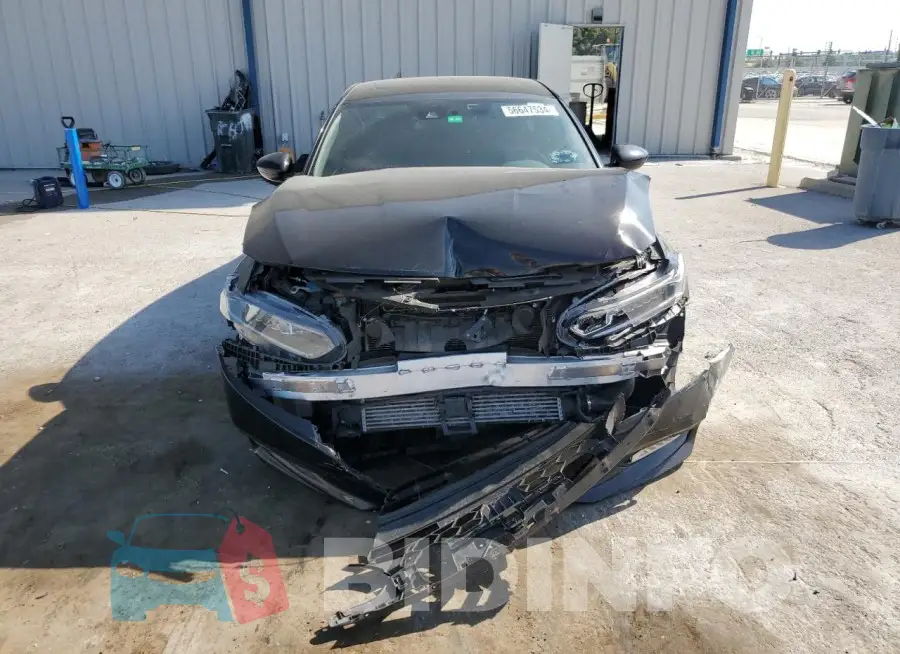 1HGCV2F35LA019624 Photo# 5