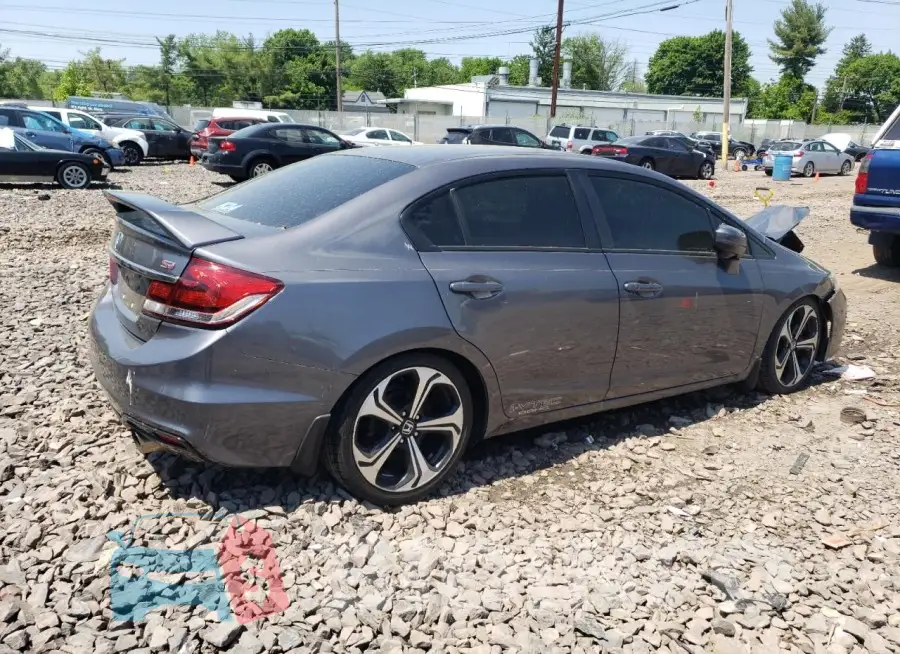 2HGFB6E54FH706583 Photo# 3
