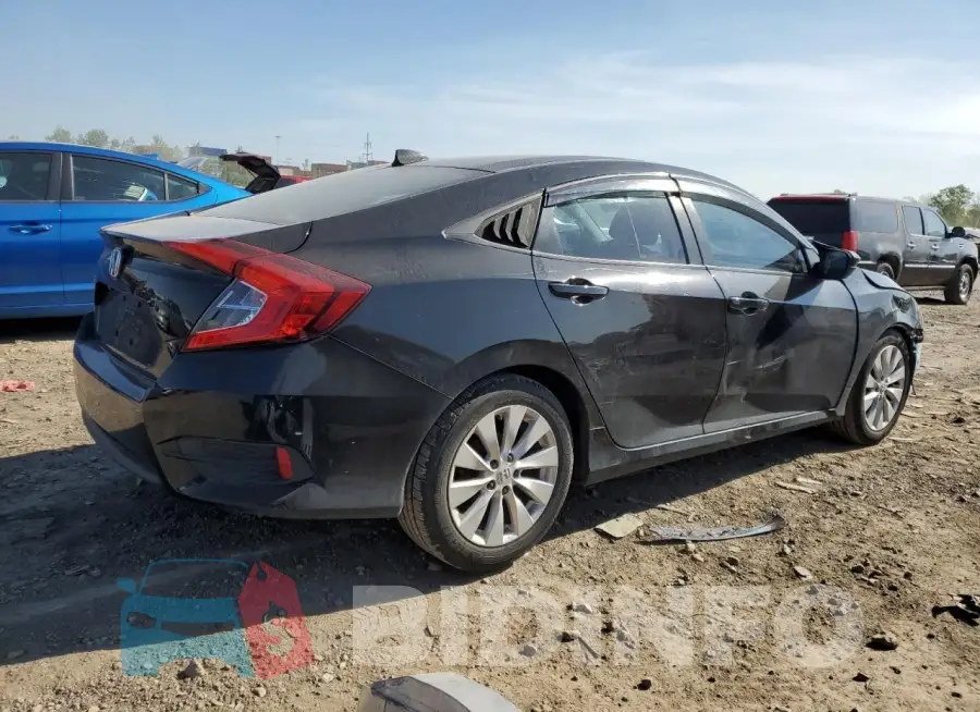 2HGFC2F57HH560817 Photo# 3